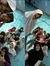 Tazqia ...