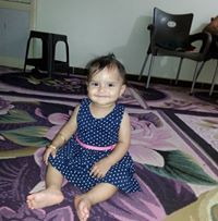 غصن الياسمين