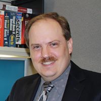 Daniel Francis Rydzewski