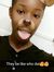Niyah W...
