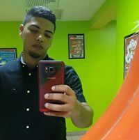 Ivan Omar