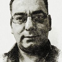 Mohammed Gharbaoui