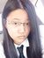 Cathy Wang