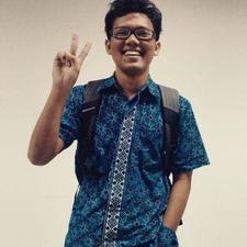 Fahmi Zulfahmi