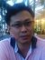 Jimmy Koh
