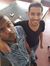 Ahmad A...