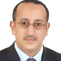 Mohammed Alhemyari