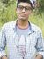 Nishad ...