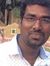 Vanton Raj