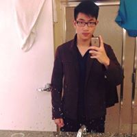 Quốc Huy
