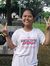 Allyna ...