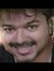 Ghilli ...