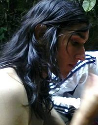 Camilo Garcia Dussan