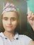 Rekha L...