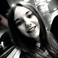 Κωστιάννα Φλώρου