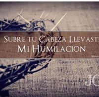Hugo Gonzalez
