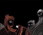 soledad ortiz suarez