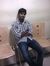 vinay