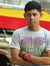 Iss Wahab