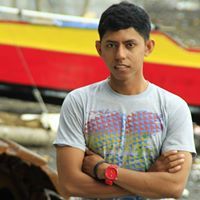 Iss Wahab