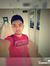 Subham ...