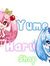 Yume Haru
