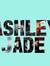 Ashley Jade