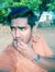 Anand C...