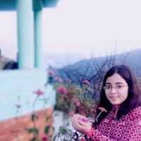 Sangrami Bhattacherjee