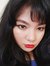 Myat Ma...