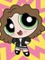 Jess