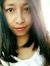 Jina Th...