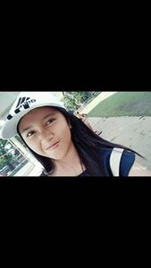 Pril'S Pril'S