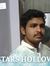 Mohan D