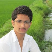 Raghava Bole