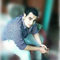 E Abd El Aziz