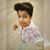 Ali Sheikh