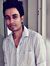 Aditya ...