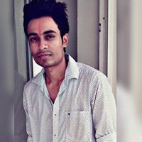 Aditya Shekhar