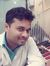 Sushilk...