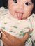 CLAUDIA...