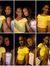 Shanon ...