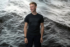 Andrew Lott