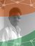 Dinesh ...