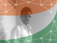 Dinesh Kumar