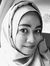 Arrum C...