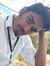 Rahul Raaz