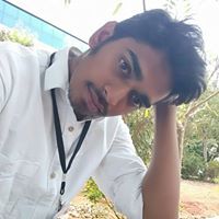 Rahul Raaz