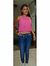 Danna T...