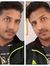 Vinay Rai